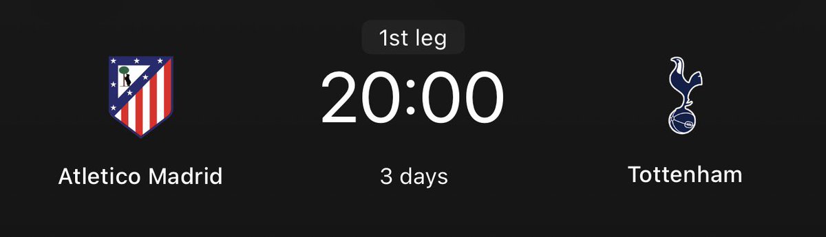 Alex 𝓕𝓪𝓷 tweet media