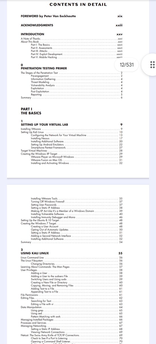 Decabyte tweet media