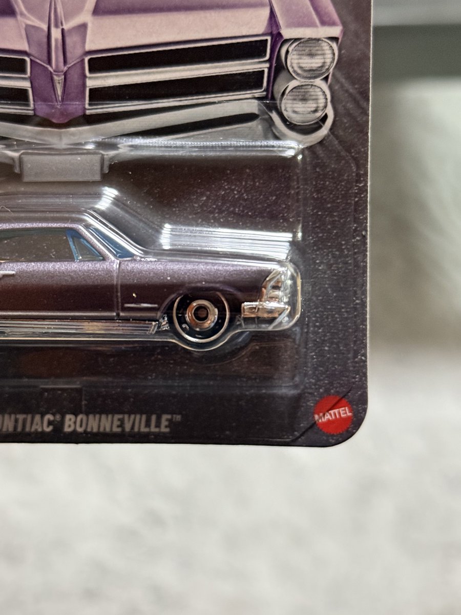 takuya☆➅ (@takuya52733371) / Posts / X