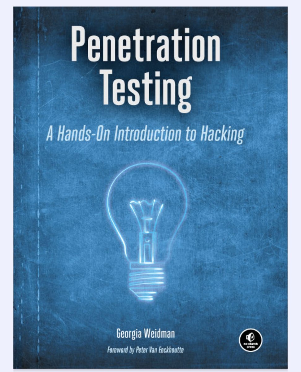 Decabyte tweet media