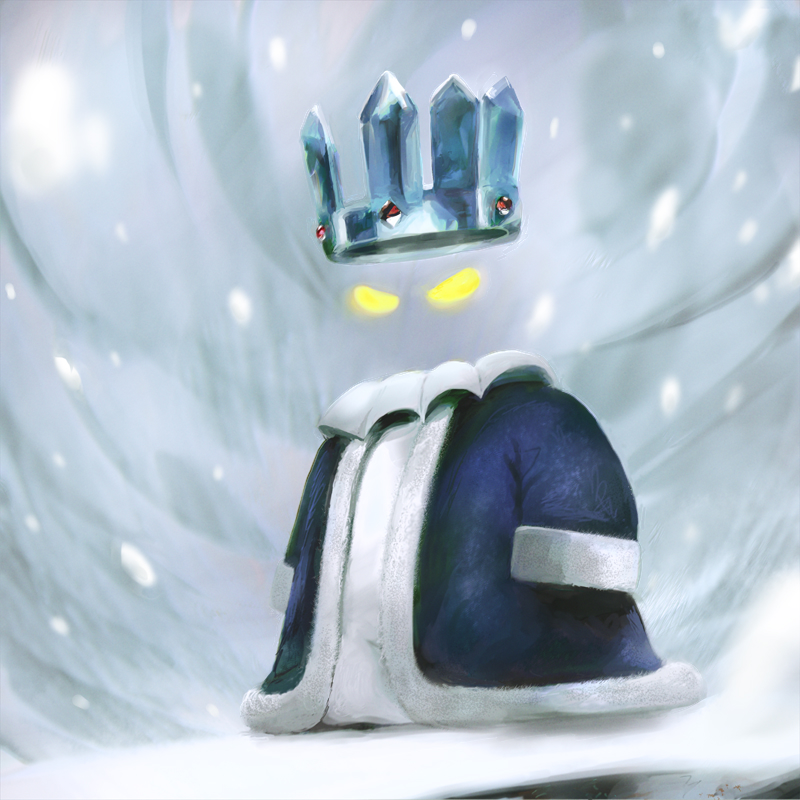 バイト tweet media