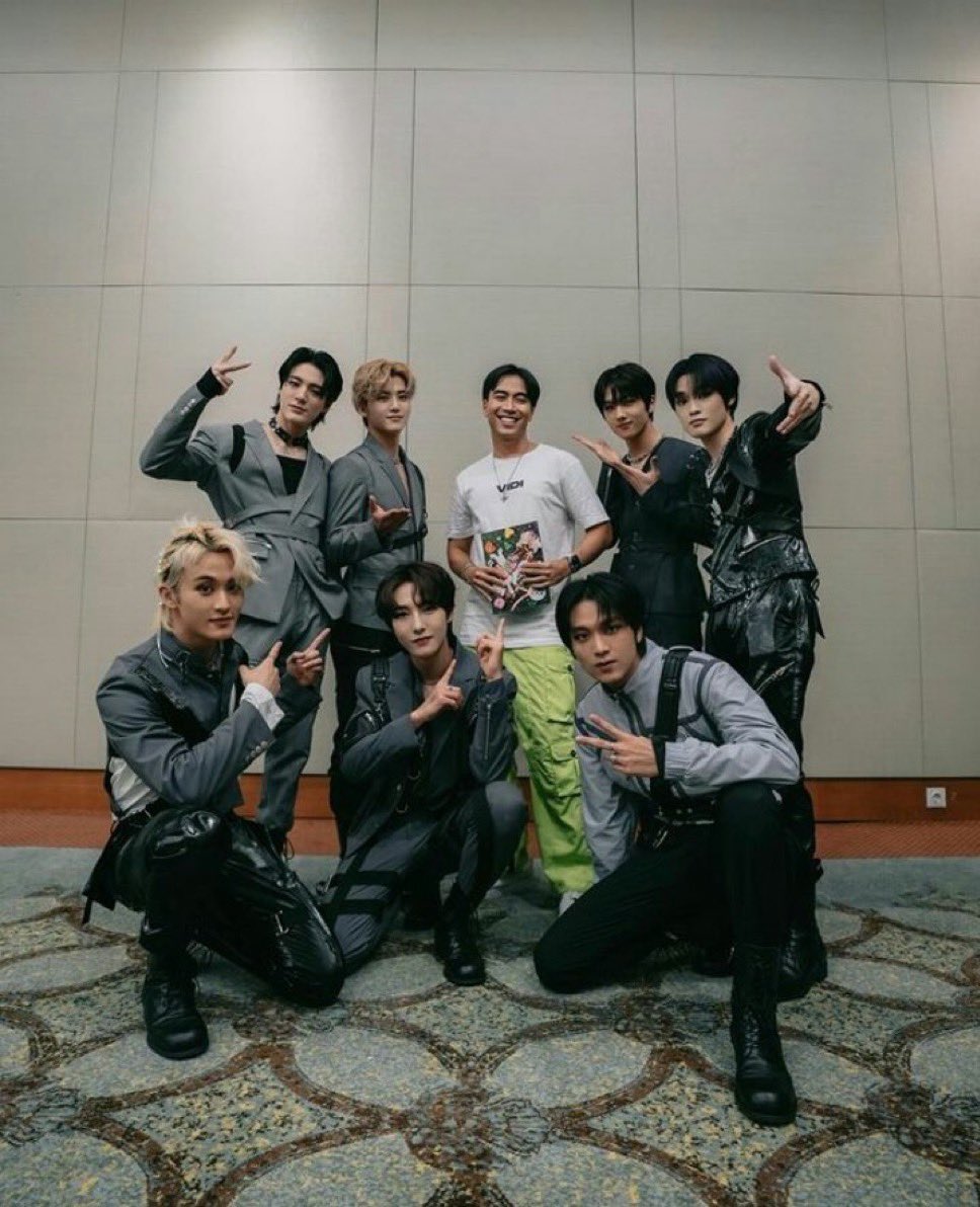 kak vidi aldiano yg pernah dateng ke TDS2 jakarta trs challenge glitch mode bareng /dreamies meninggal dunia 😭😭😭 rest in peace buat kak vidi🙏🏻