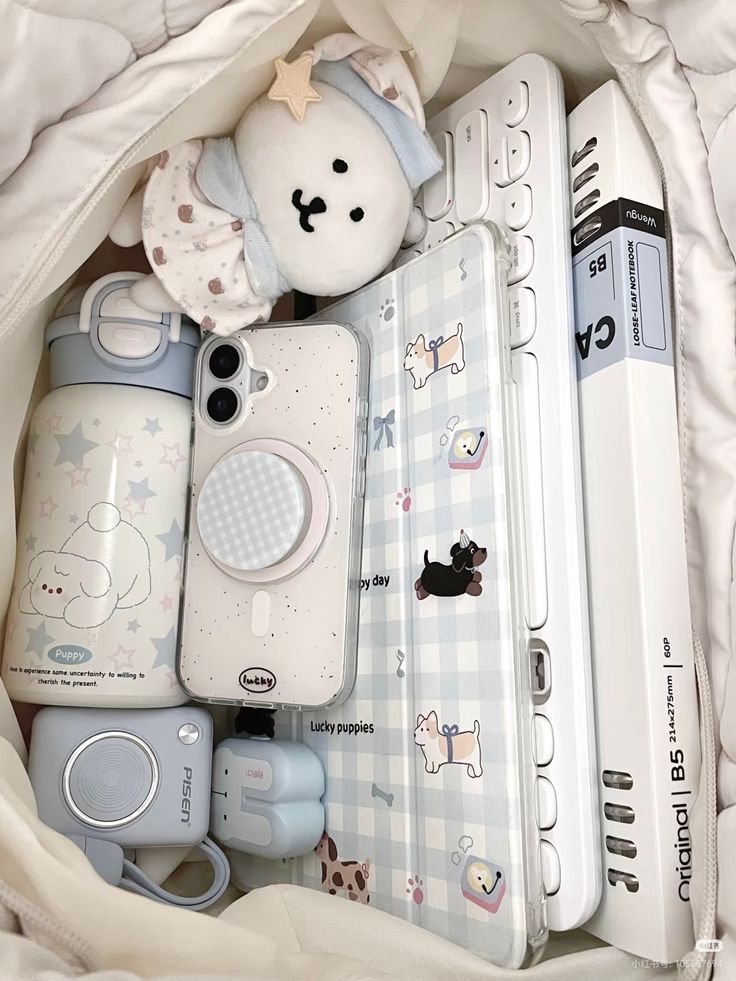 Beauty ✨ (@outfit_luxy) on Twitter photo 