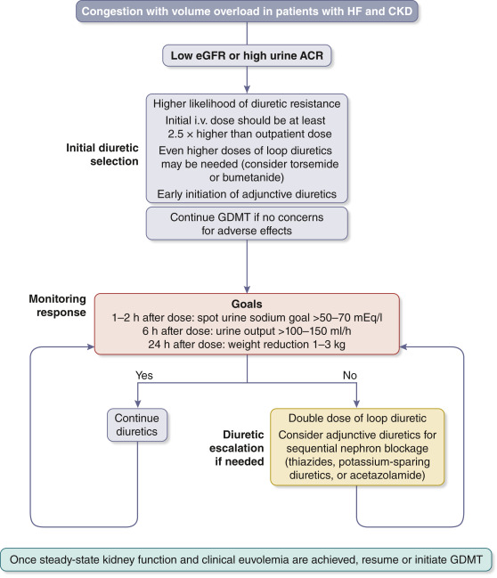Gunnar Henrik Heine tweet media
