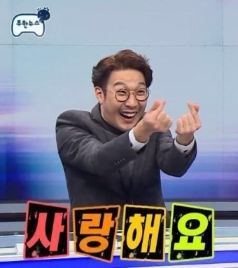 말미잘 tweet media