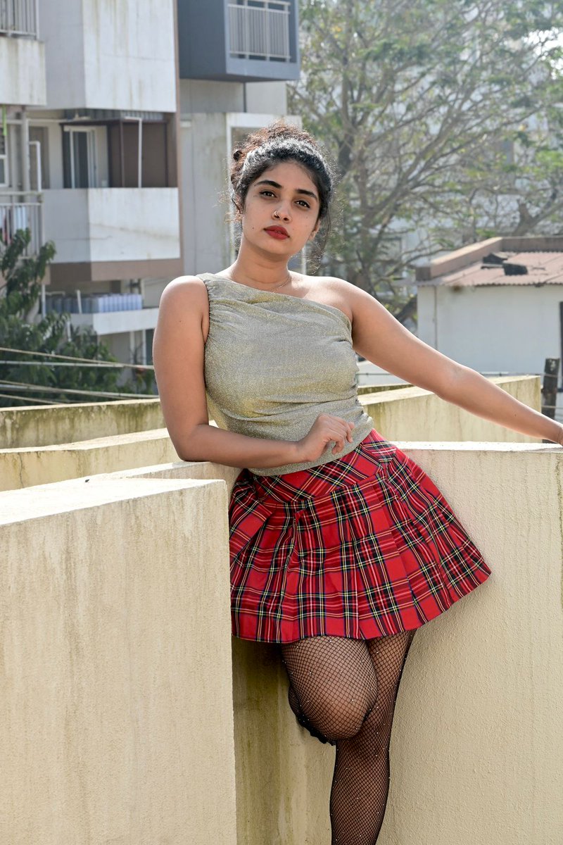 don stallon tweet media