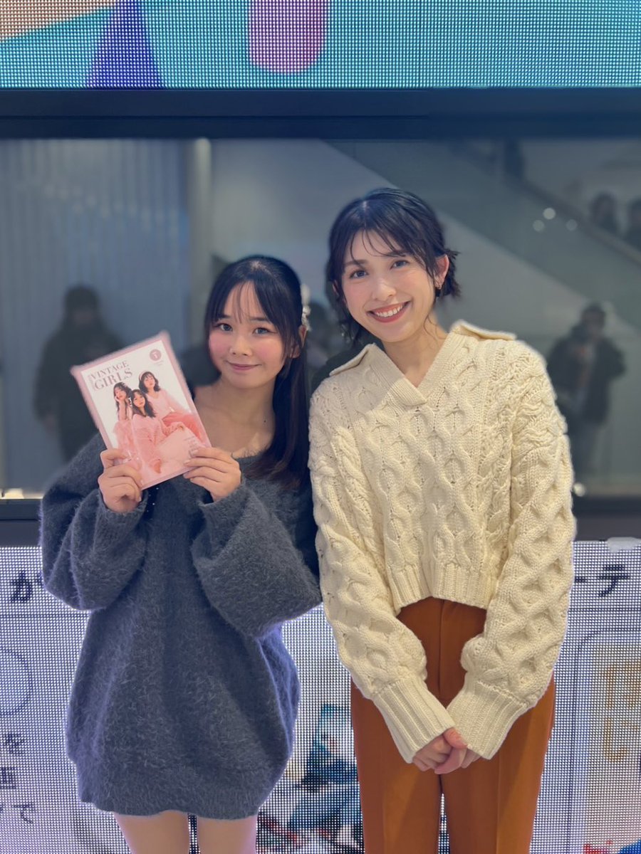 ドンクモデルの聴かさるラジオ（#ドンラジ） tweet media
