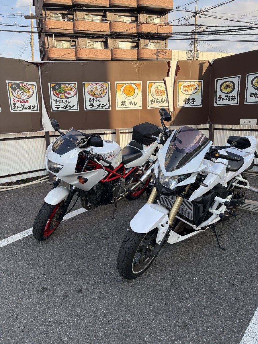 ジョ〜ジ tweet media