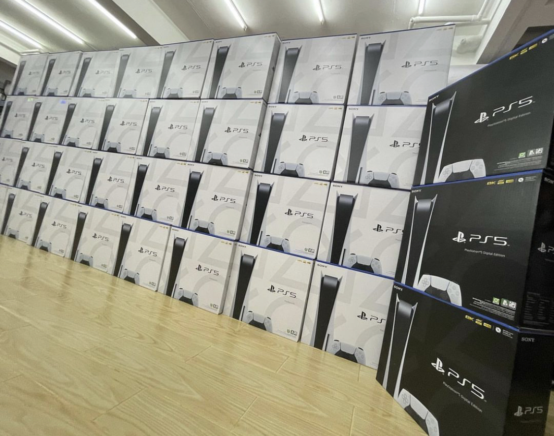 【公式】アップるんから恩返し tweet media