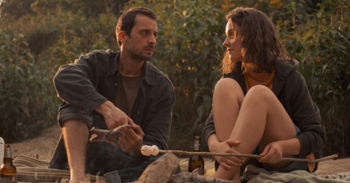 Karlovy Vary IFF tweet media