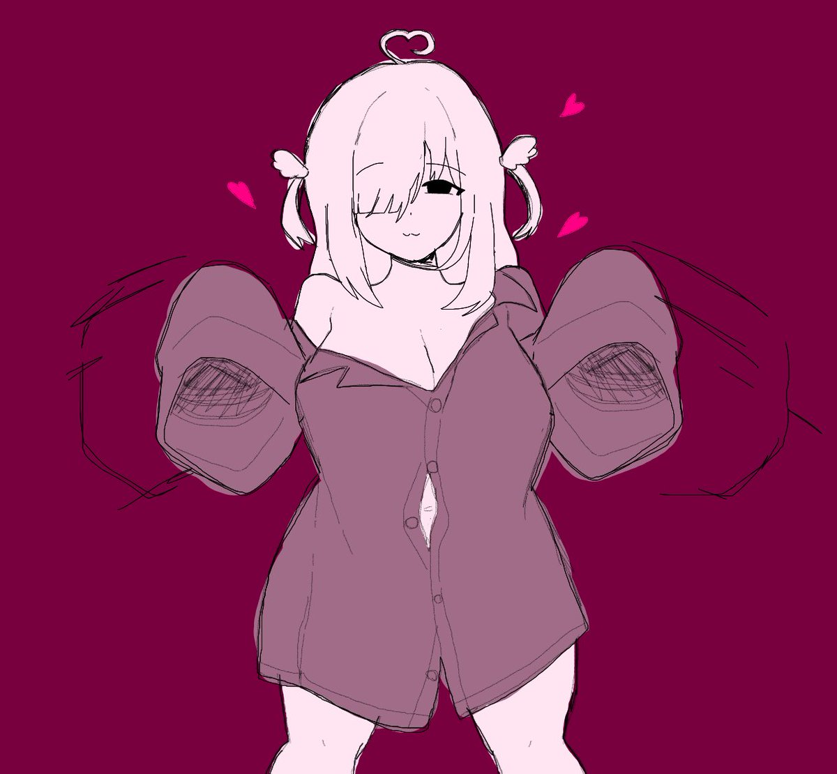 Crazed Jester tweet media