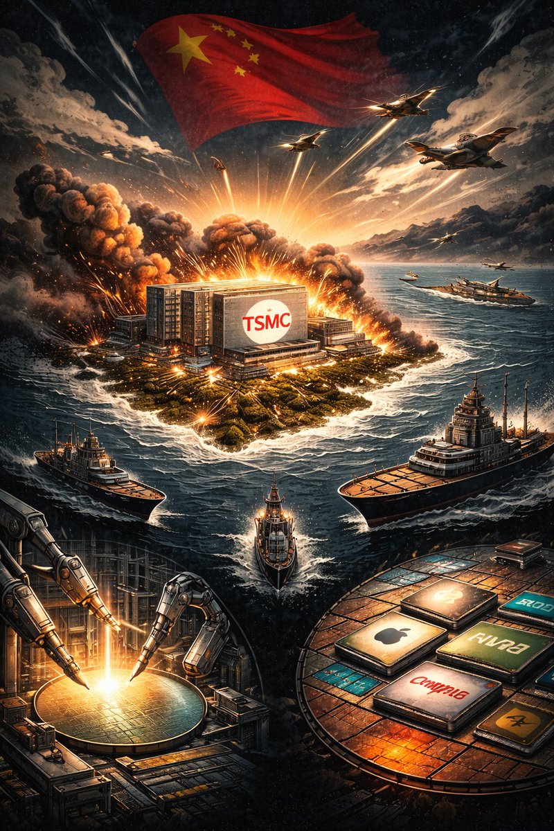 rodion.aliocha tweet media