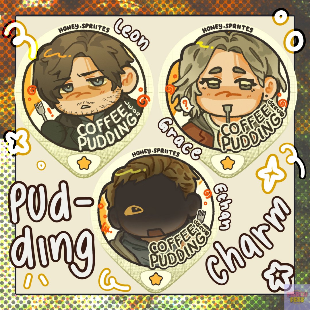 Merch Fess tweet media