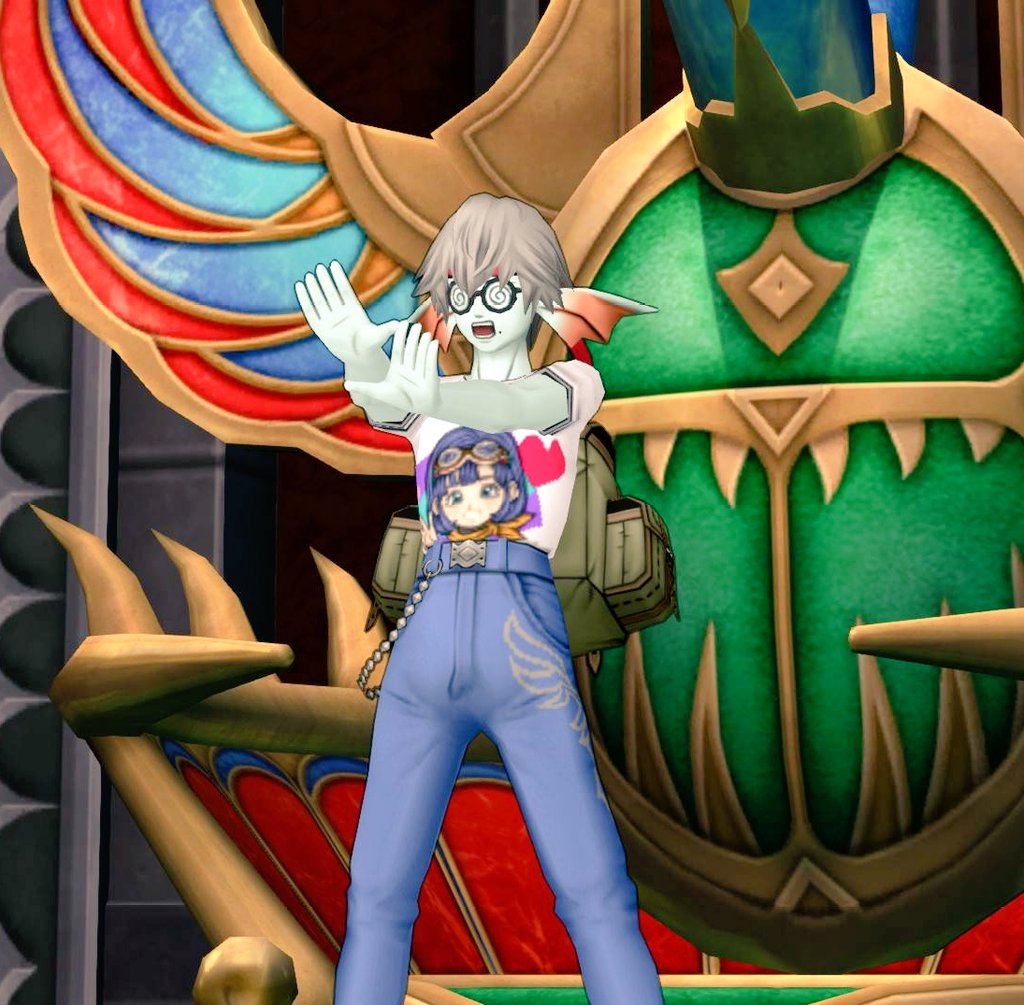 しあ𓂂𓏸 tweet media