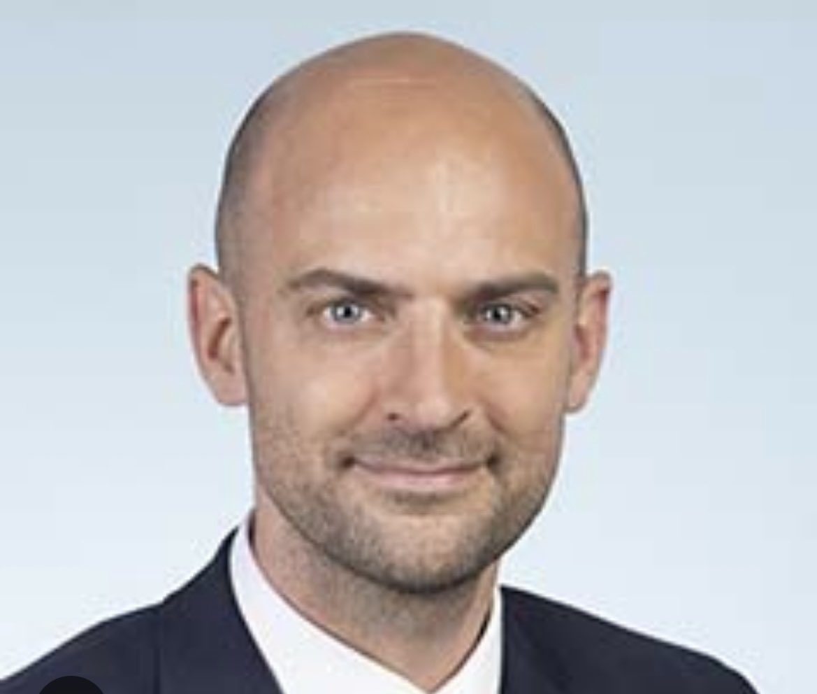 Thomas Soulié tweet media