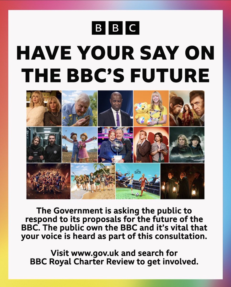 Matt Turmaine MP tweet media