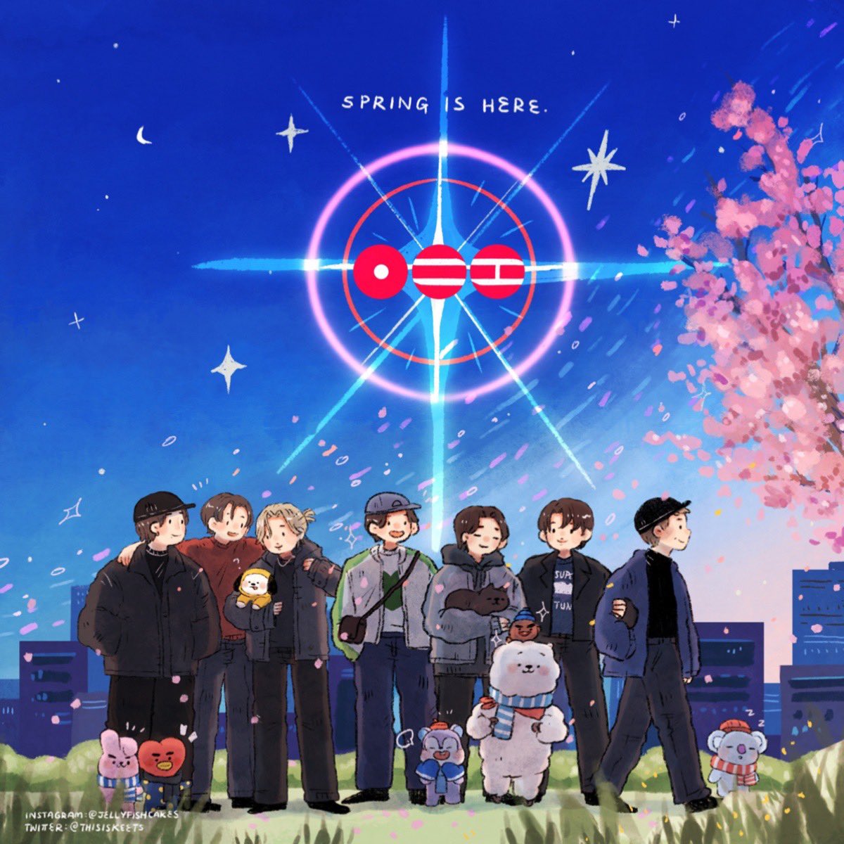 pebble 🌱 tweet media