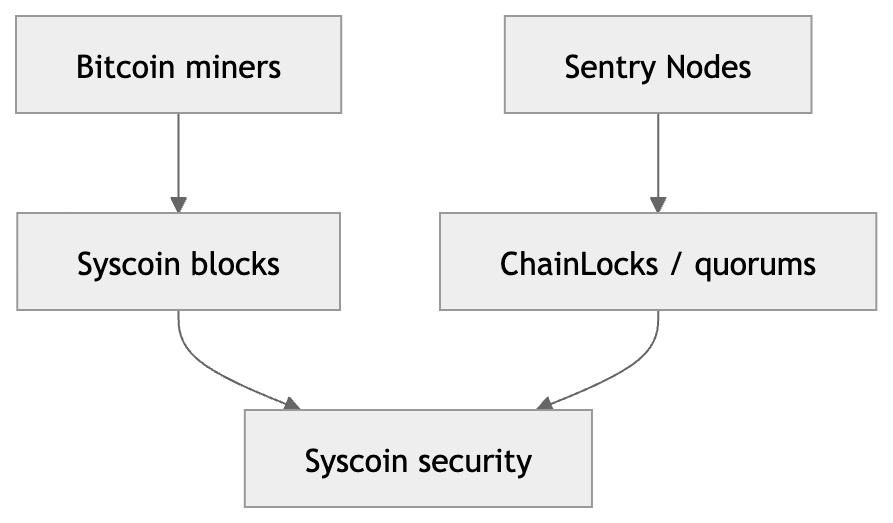 ion.bullets 🌪️ tweet media