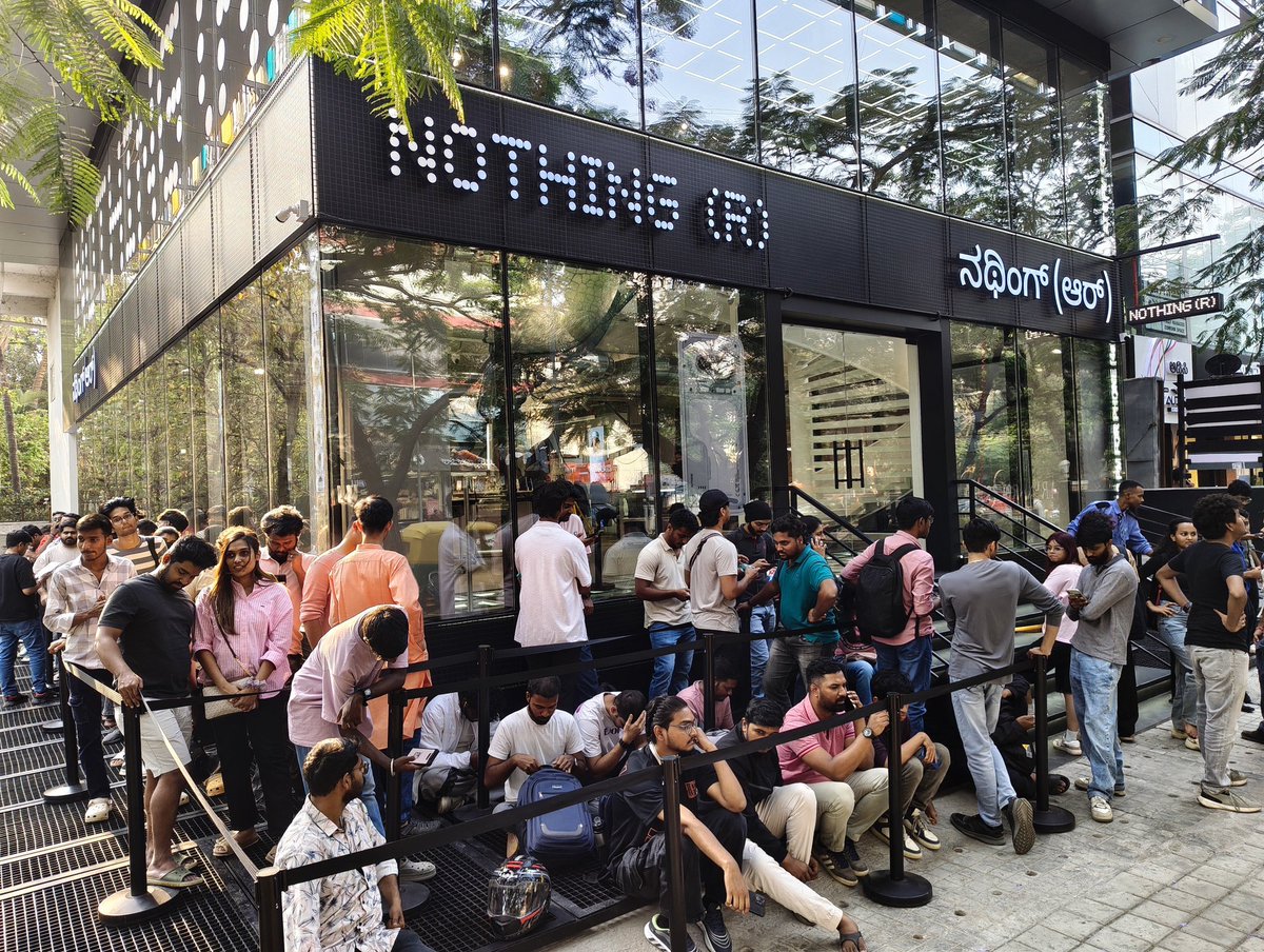 Technerd tweet media