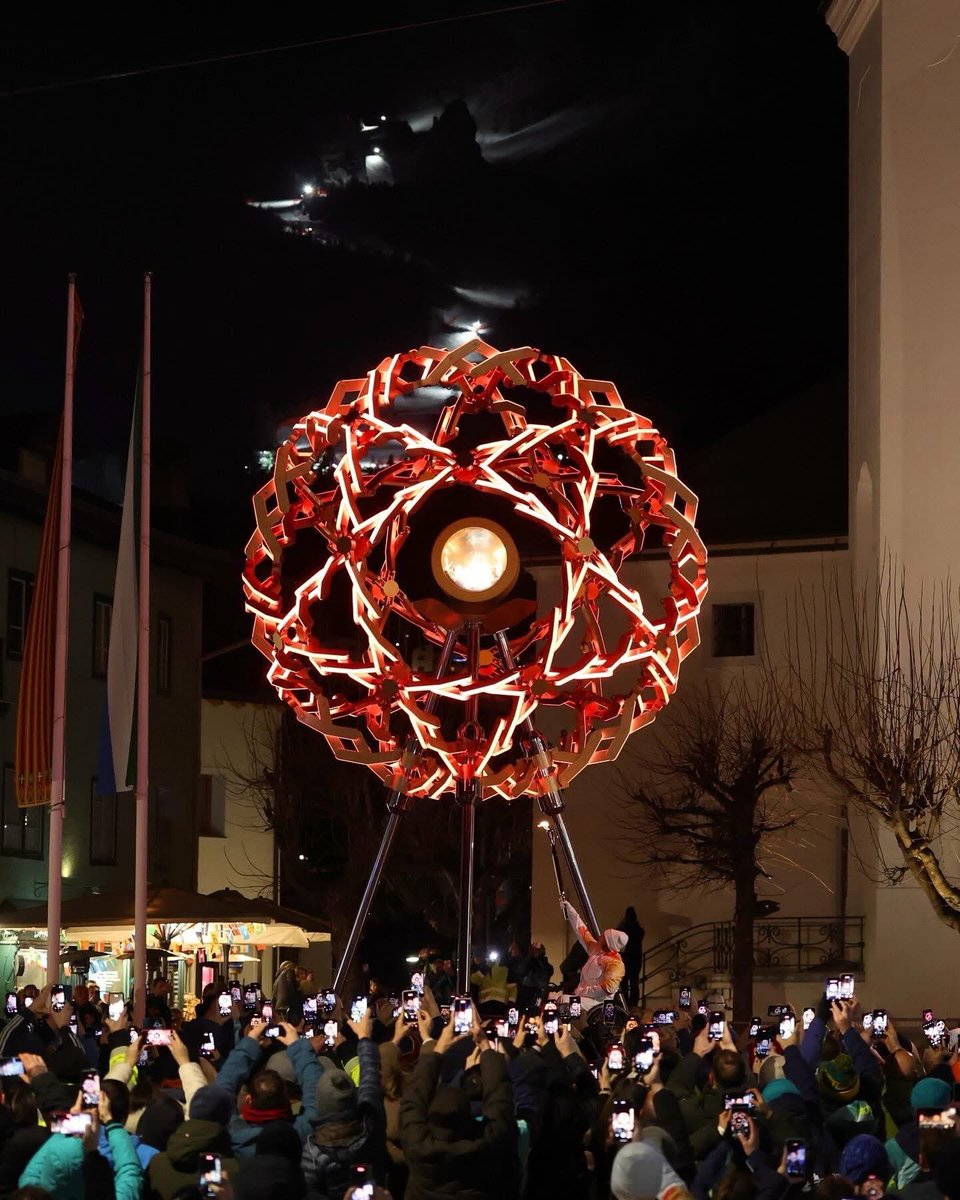 Anthony Maubert tweet media