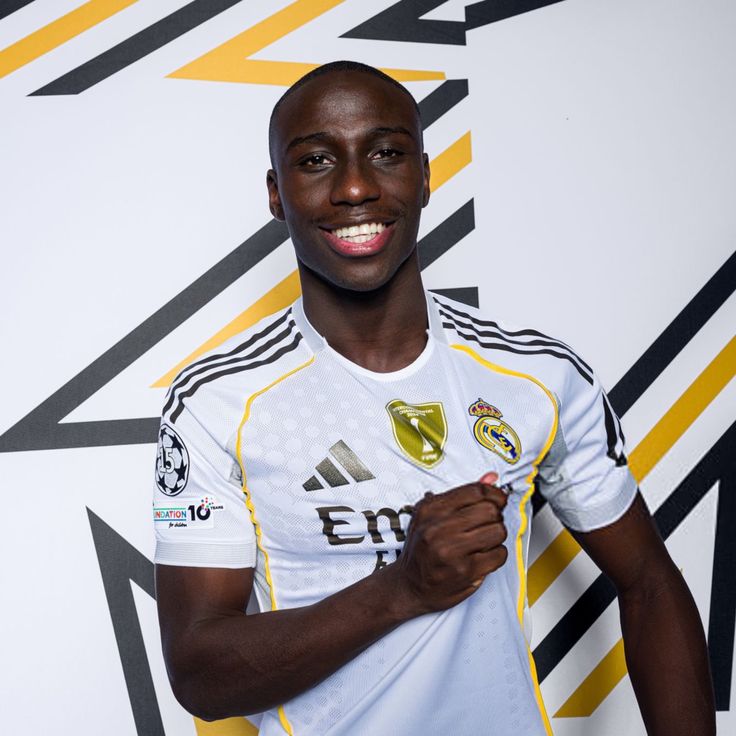 Madrid Zone tweet media