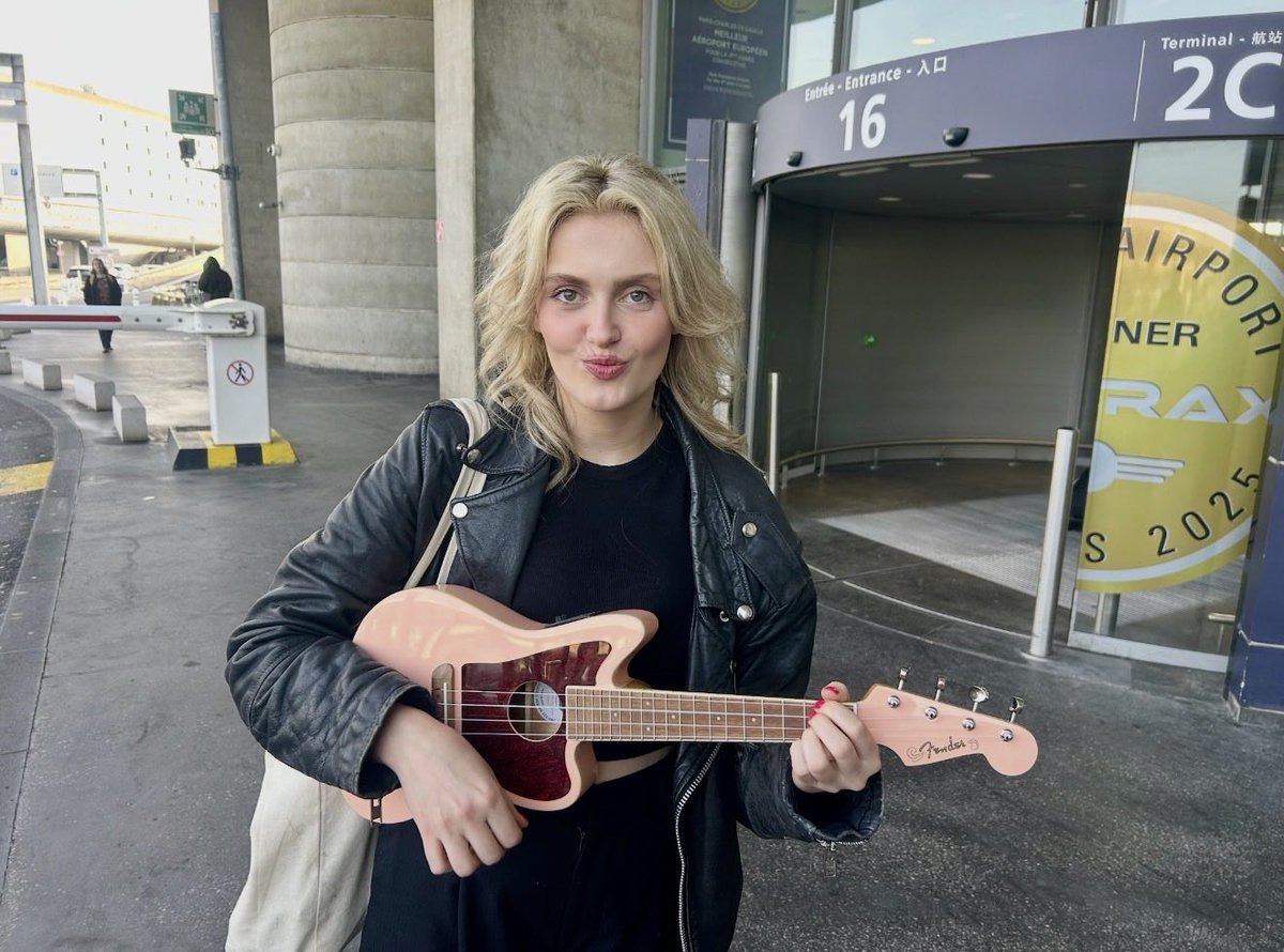 Master Peace tweet media