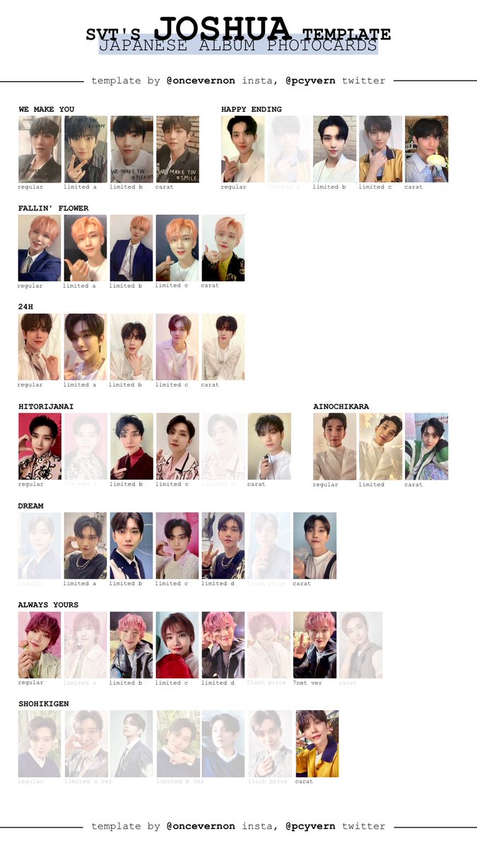 Js‎꙳⟡ tweet media