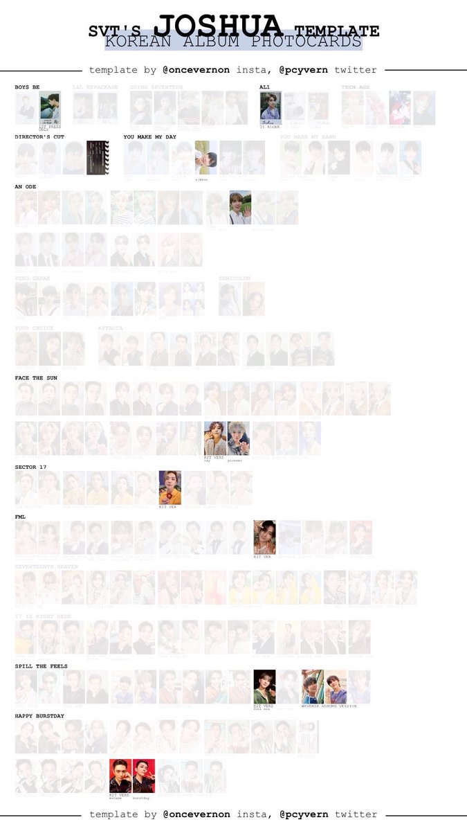 Js‎꙳⟡ tweet media