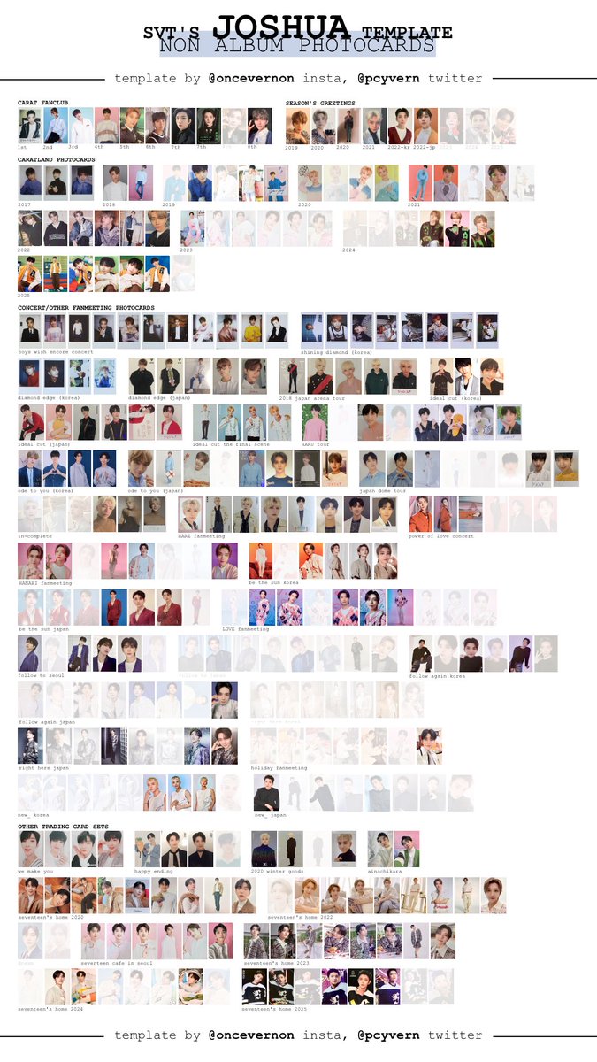 Js‎꙳⟡ tweet media