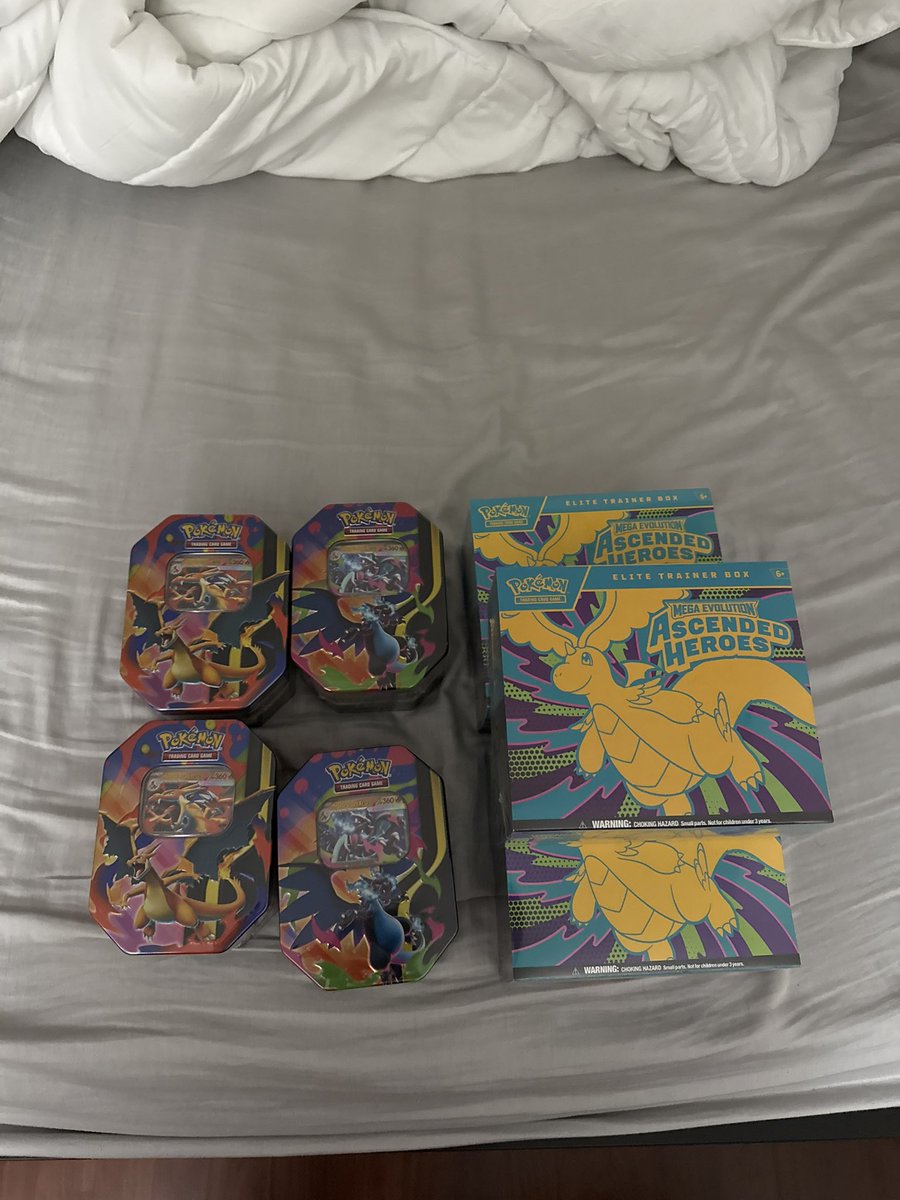 🃏🃏
