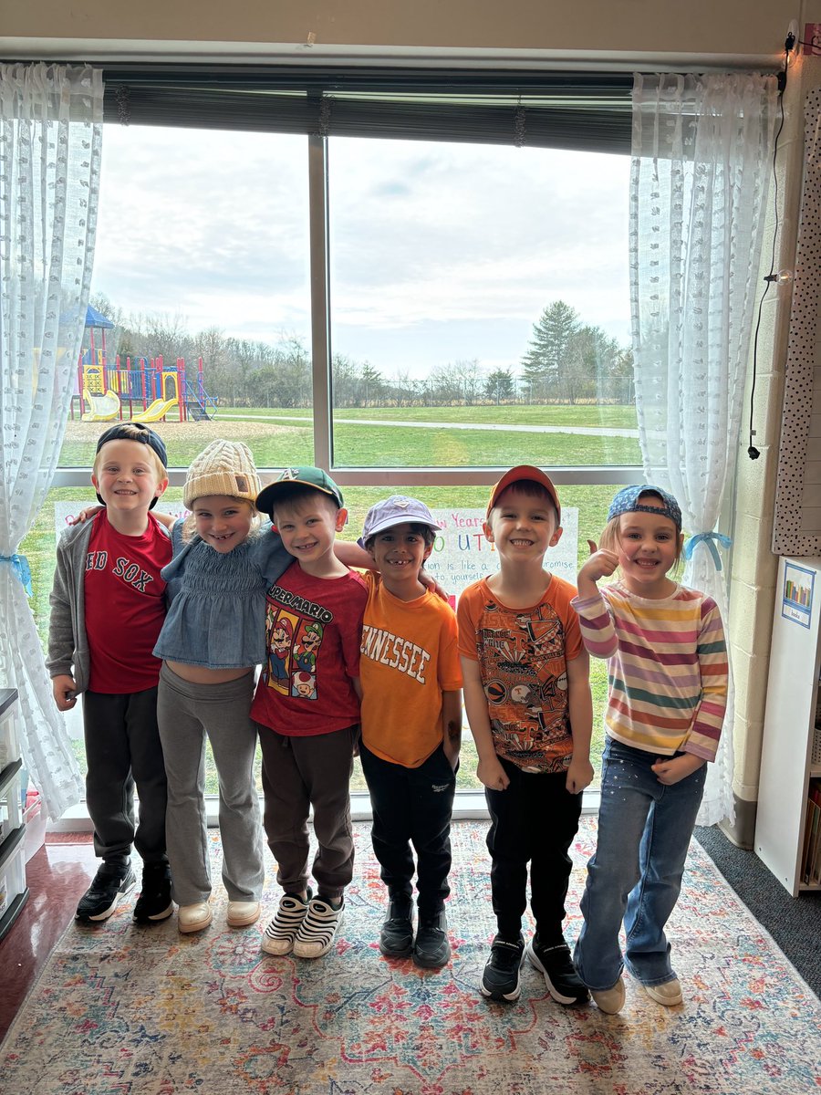 Eagleton Elementary tweet media