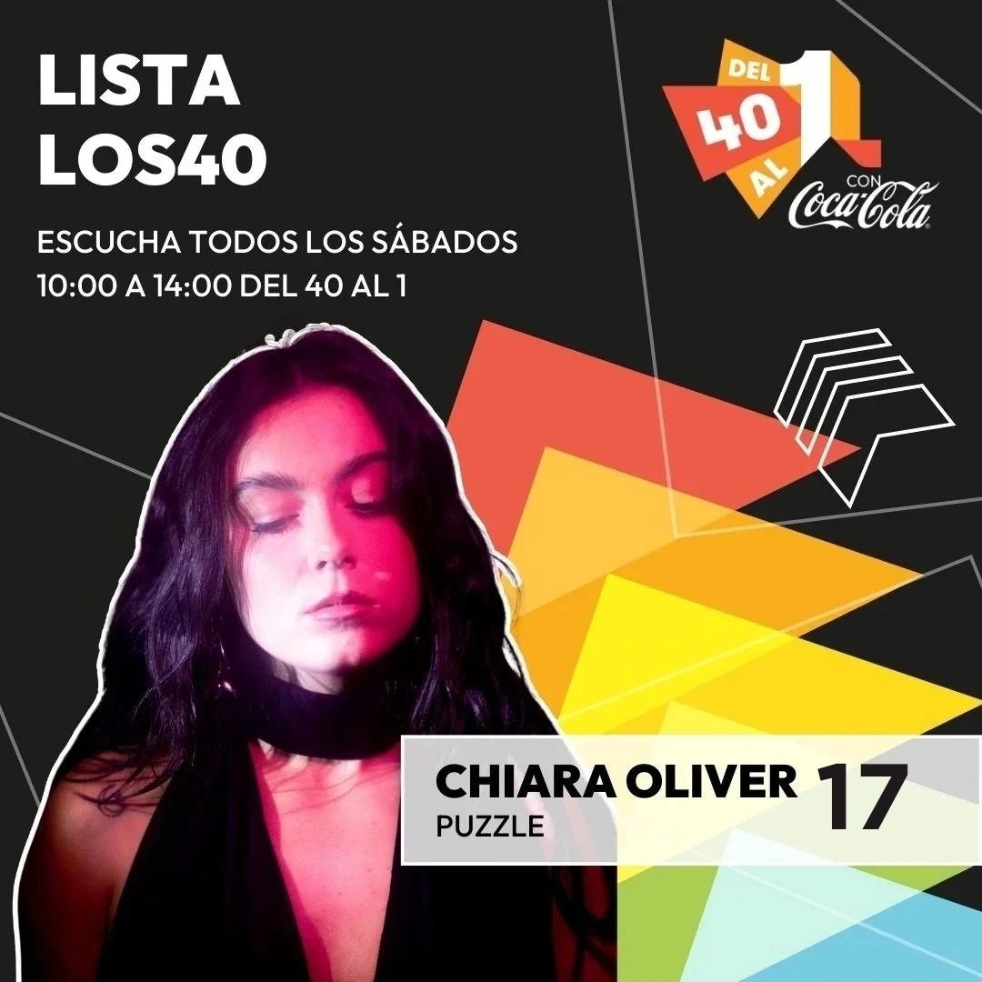 visions of chiara tweet media