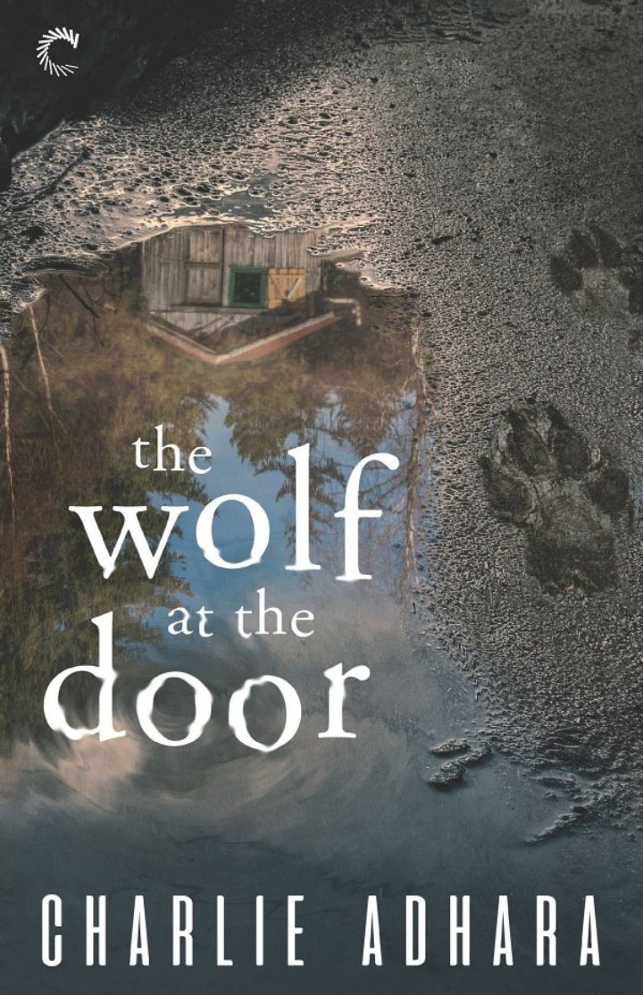 Furkan Shakespeare † The Secret History Member tweet media