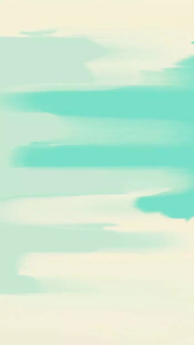 Don Dunett-goidtscokdeat_corn tweet media