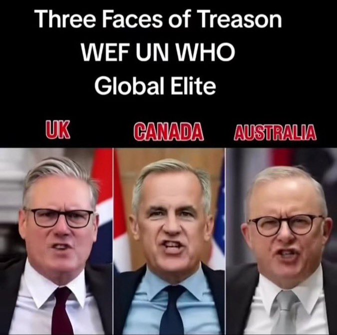 ArtFul Dodger tweet media