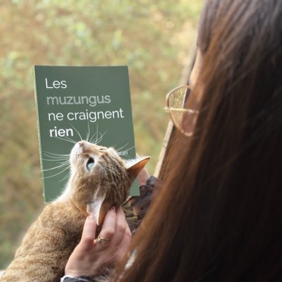 KABARARI Valens tweet media