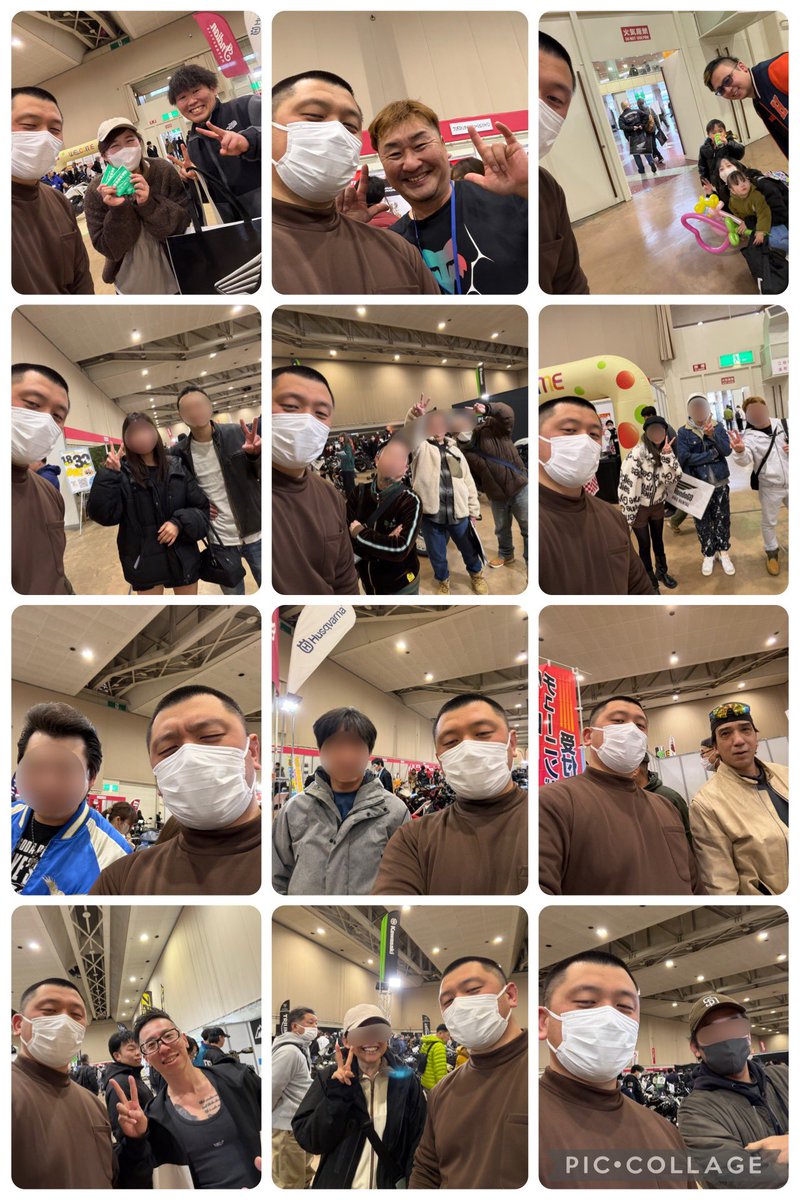 おーとも tweet media