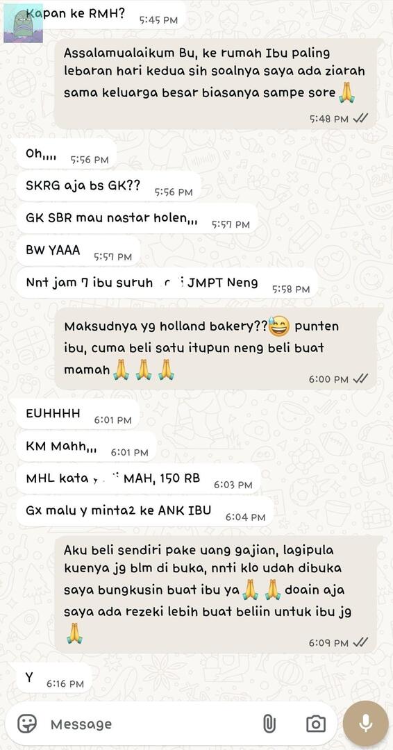 Tanyarl 💚 tweet media