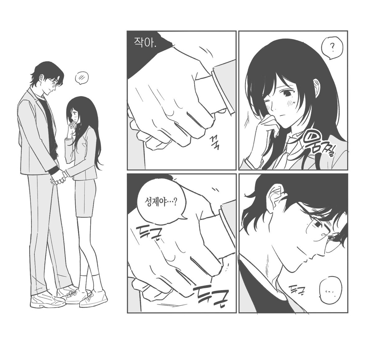 ⓒ4tencms tweet media