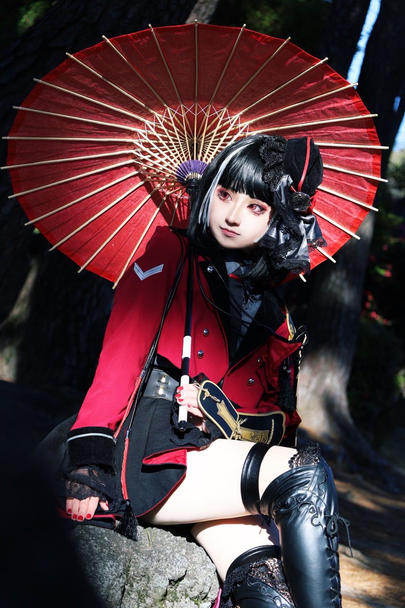 黒瀬🐈⬛ tweet media