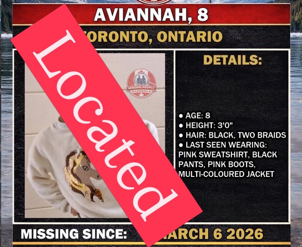 HAACO Ontario tweet media