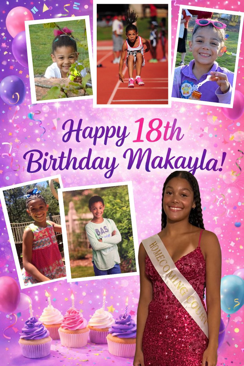 Michael Roberson tweet media