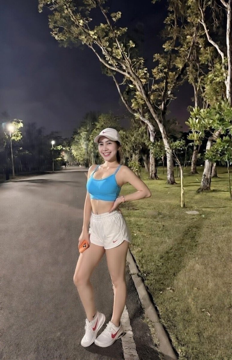 #นครสวรรค์ #running 🏃‍♀️