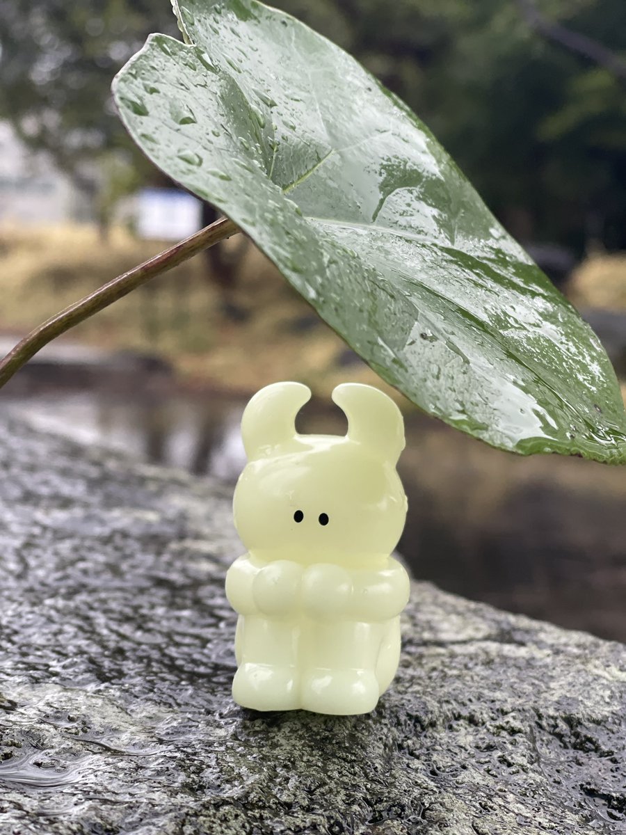 maniac Hiro tweet media