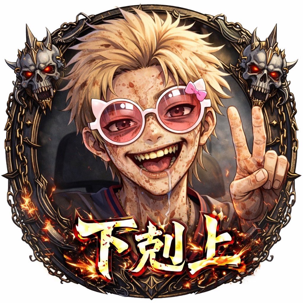 わずぼーん tweet media