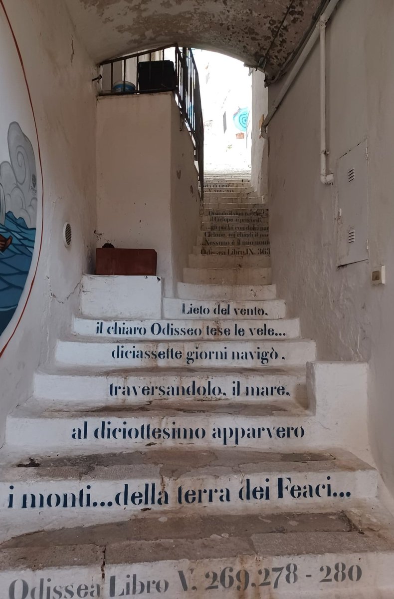 Carob Mill tweet media