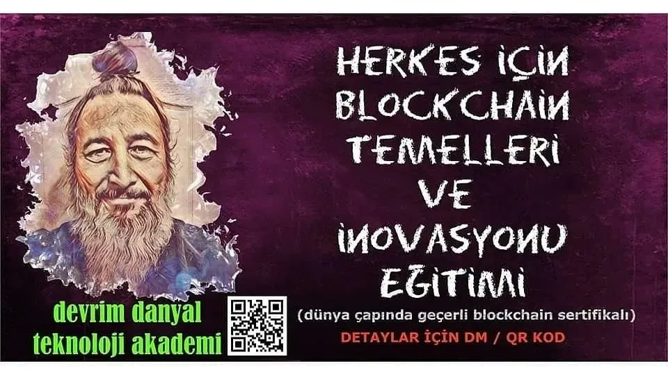 Devrim Danyal tweet media
