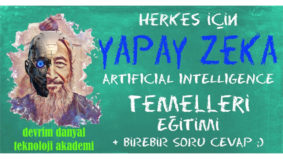 Devrim Danyal tweet media