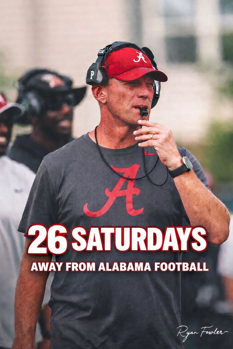 Ryan C. Fowler tweet media