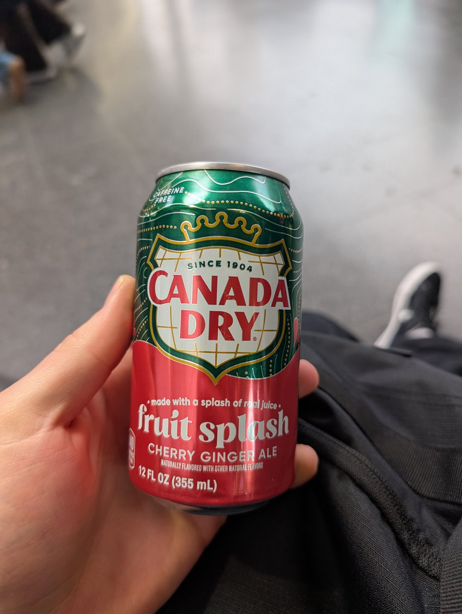 Clint Margera tweet media